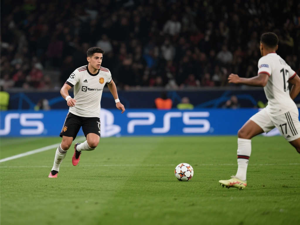 期成绩和长 期成绩和长