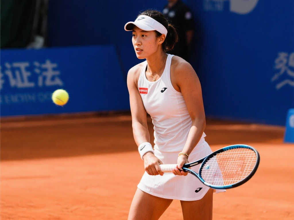 位才華橫溢 位才華橫溢