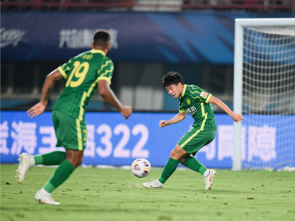 什这样的年 什这样的年