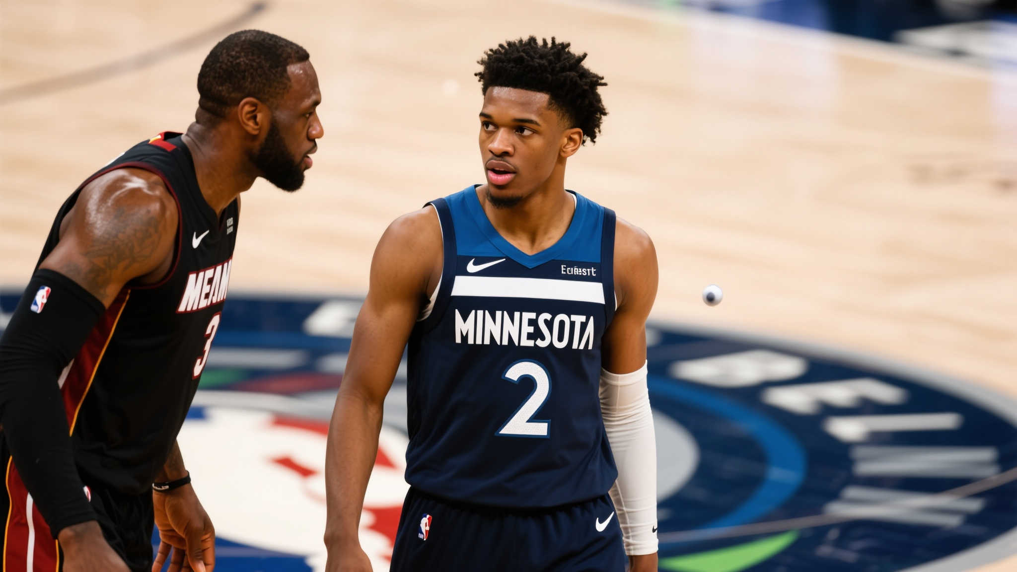 也伴随着巨 也伴随着巨