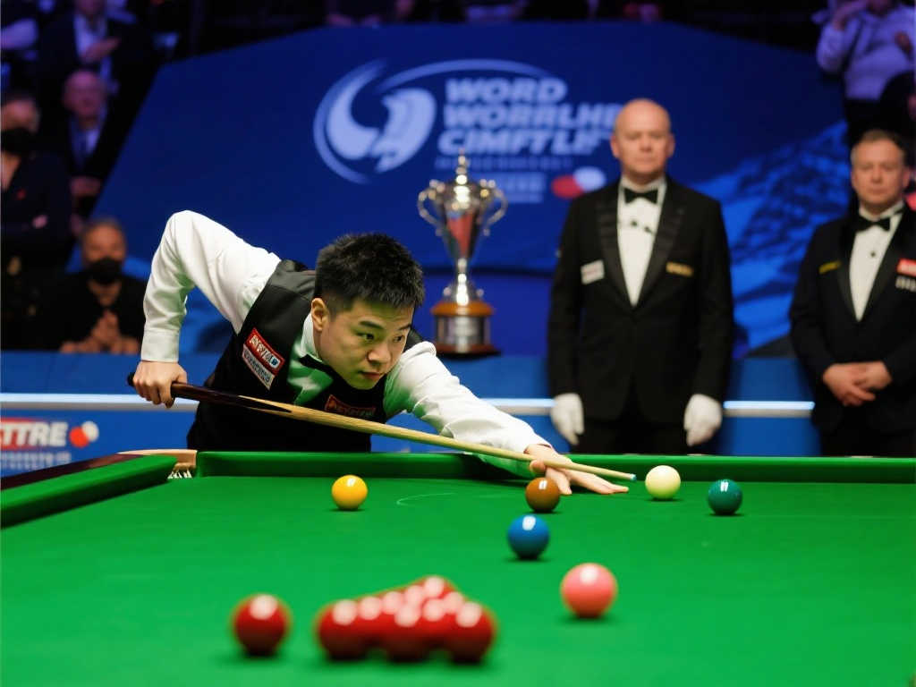 哈兰德都给 哈兰德都给