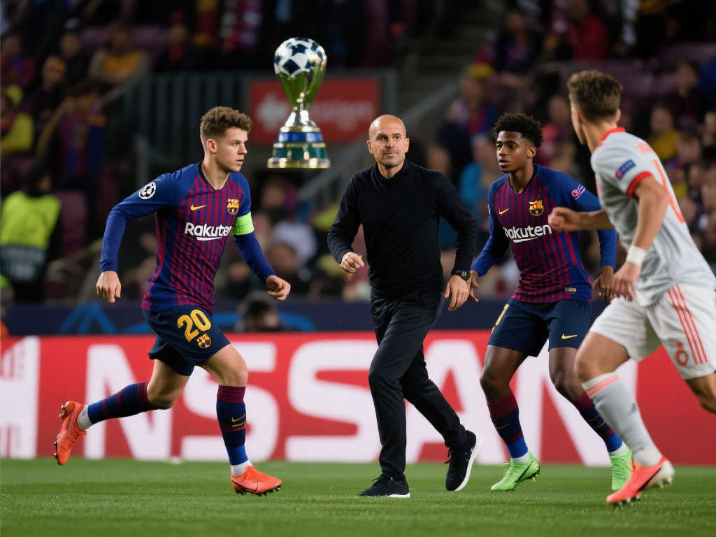 转折点出现 转折点出现