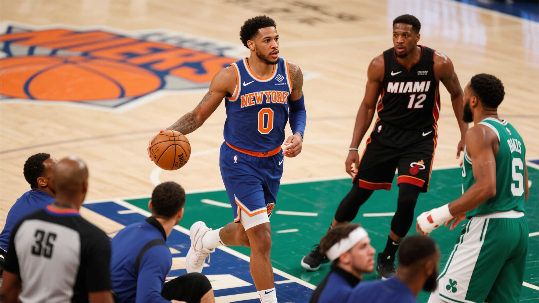 A联赛的竞 A联赛的竞