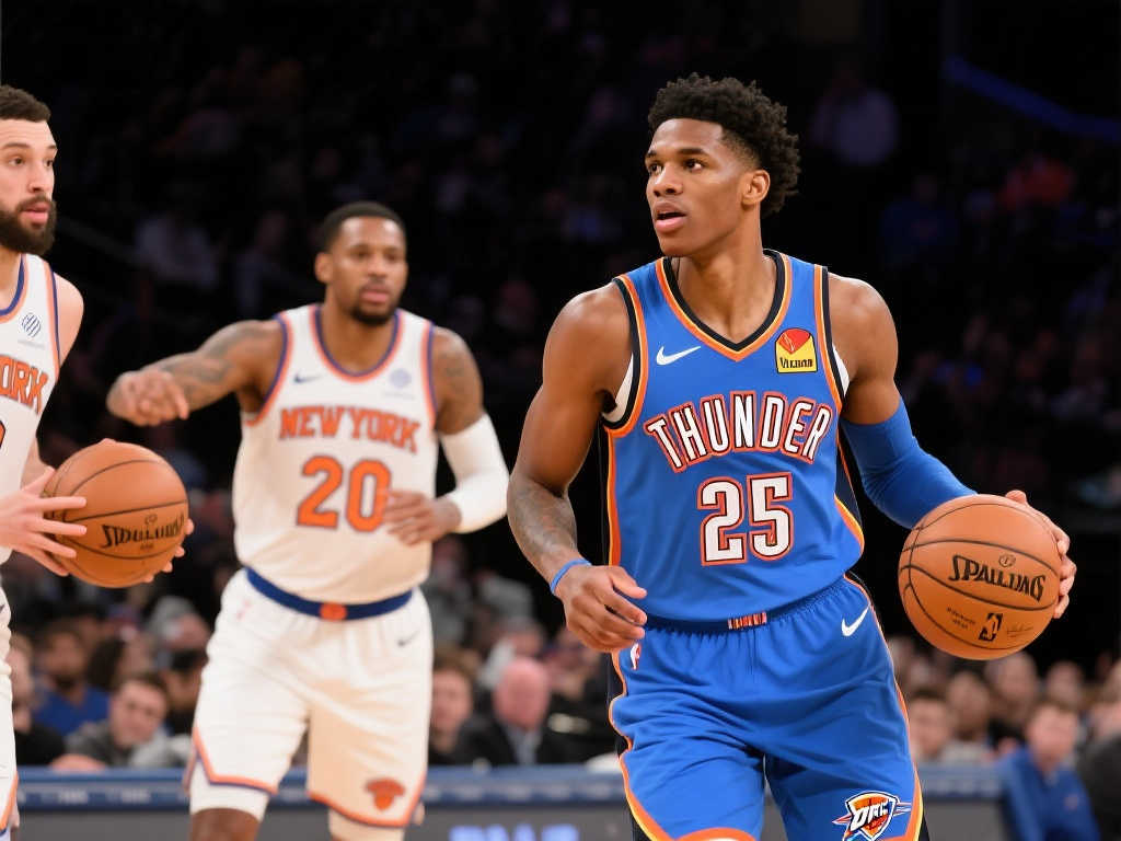 了一场精彩 了一场精彩