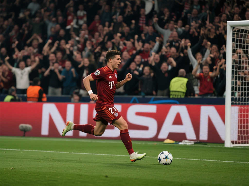 中超共有四 中超共有四